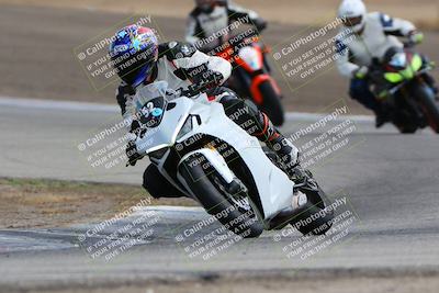 media/Sep-10-2023-Pacific Track Time (Sun) [[44210541ad]]/Group C/1140pm (Outside Grapevine)/